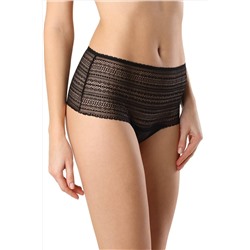 Трусы CONTE ELEGANT, 743424