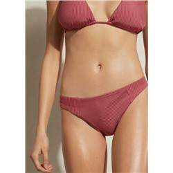 Bikinihose Biarritz
