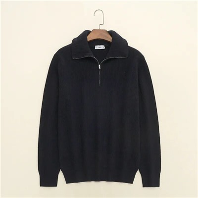 Мужской свитер    🖤  MANG*O  ОРИГИНАЛ!