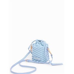 sce12401838 light blue