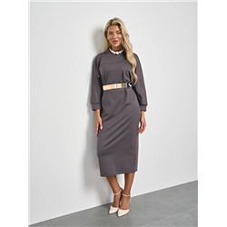 Платье арт. ШЮ018-7