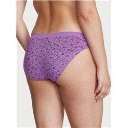 SEAMLESS Seamless Bikini Panty