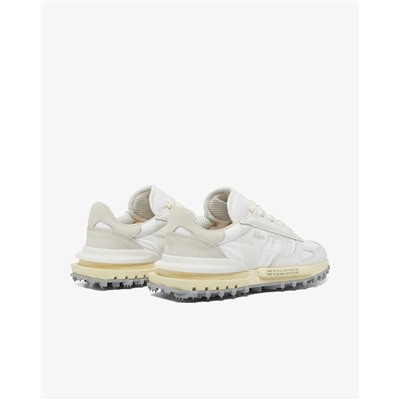Women's Elite Active Sneakers