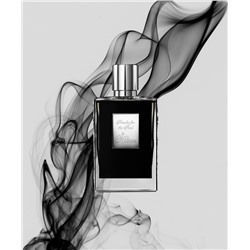 KILIAN INTOXICATED edp (m) 1.5ml пробник