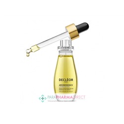 Decléor Lavande Fine Raffermissant Aromessence Sérum 15ml