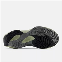 WRPD Runner Unisex