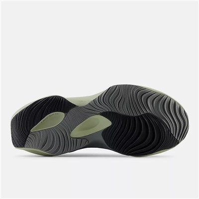 WRPD Runner Unisex