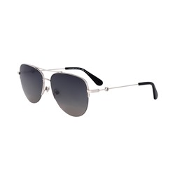 Gafas de sol mujer Categoría 3 - Kate Spade