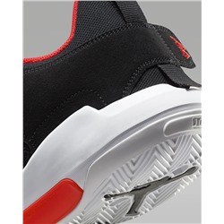 Jordan One Take 5 Basketball Shoes