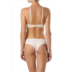 Бюстгальтер CONTE ELEGANT, 264593