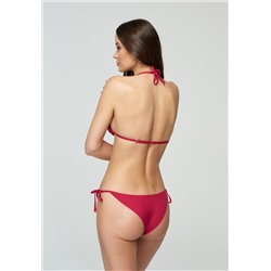 L2326-Y-352-N Верх купальника