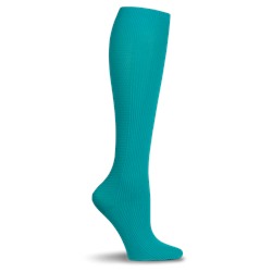 Cherokee Women's 8-12 mmHg Support Compression Socks