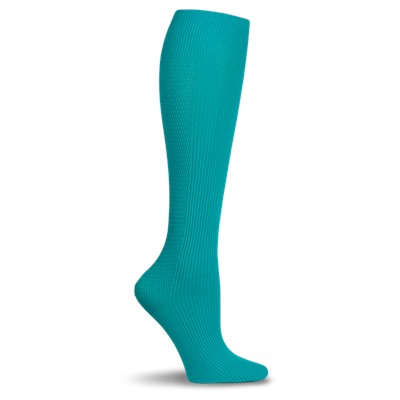Cherokee Women's 8-12 mmHg Support Compression Socks