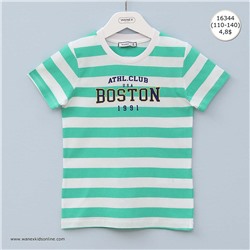 WNX TS 1- 16344 Beden: 110-140
