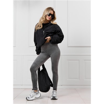 Брюки (леггинсы) Фемида