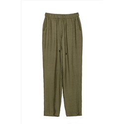 Брюки CONTE ELEGANT #955070