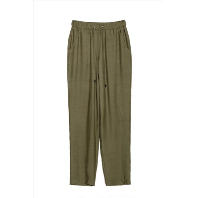 Брюки CONTE ELEGANT #955070
