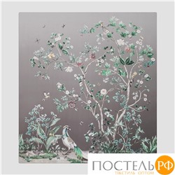 Togas АЛЬФАБИЯ к-т наволочек 50x90-2пр
