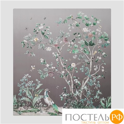 Togas АЛЬФАБИЯ к-т наволочек 50x90-2пр