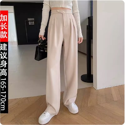 брюки (удлиненные) 59,98ю