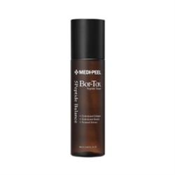 Bor-Tox Peptide Toner