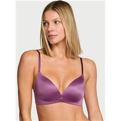 Женский бюстгальтер "как вторая кожа" без косточек  Victoria'*s secre*t 🩷