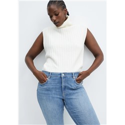 Jeans skinny push-up