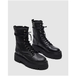 Ботинки Steve Madden