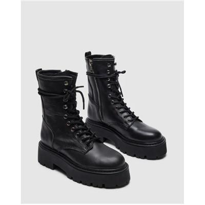Ботинки Steve Madden