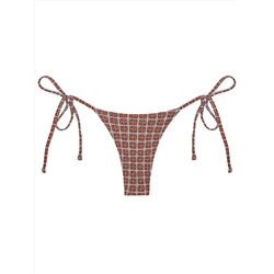TROPIC OF C Praia Bikini Bottom