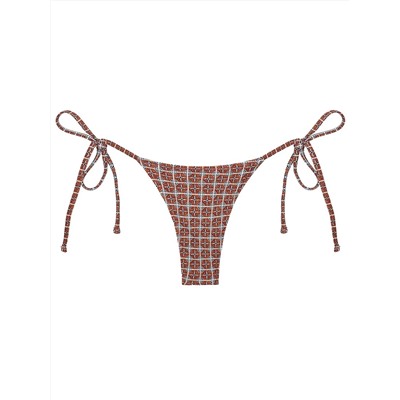 TROPIC OF C Praia Bikini Bottom