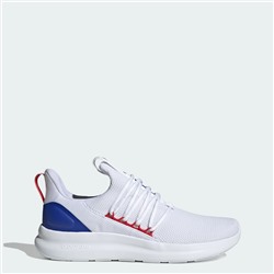 Аdidas    men's lite racer adapt 7.0 shoes