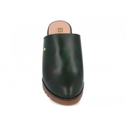138 - BDA
                ZAPATOS DE MUJER