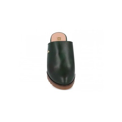138 - BDA
                ZAPATOS DE MUJER