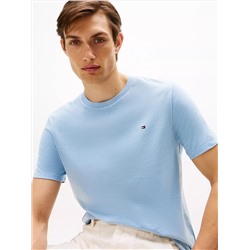 Everyday T-Shirt