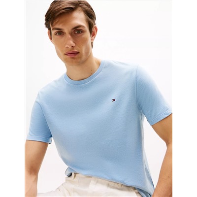 Everyday T-Shirt