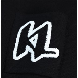 Женский трикотажный кардиган  KARL LAGERFEL*D ОРИГИНАЛ! 😎