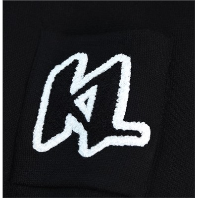 Женский трикотажный кардиган  KARL LAGERFEL*D ОРИГИНАЛ! 😎