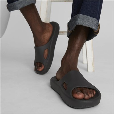 Shibui Cat Slides