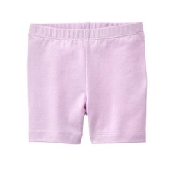 Bike Shorts