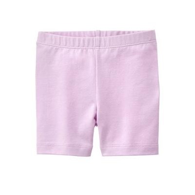 Bike Shorts