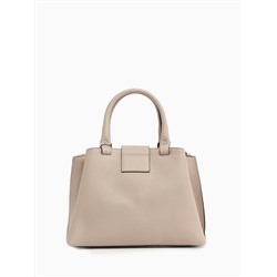 gr6003 dollaro taupe