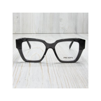 FE00894 - Оправа PRADA PR10ZV  C8 grey