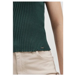Джемпер CONTE ELEGANT #1050430