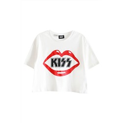 Camiseta Blanco