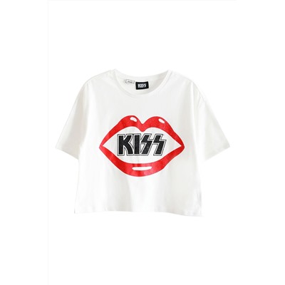 Camiseta Blanco