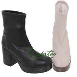 Casual ROM011CA