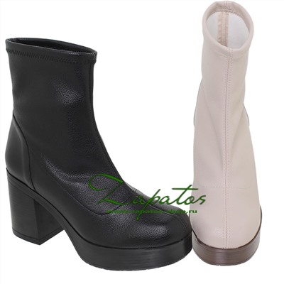 Casual ROM011CA