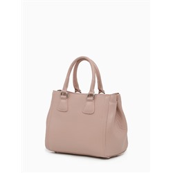 fo2520 dollaro nude