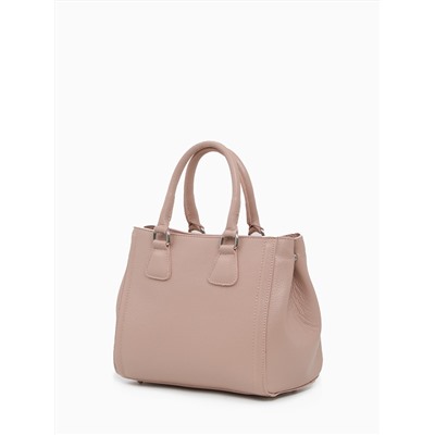 fo2520 dollaro nude